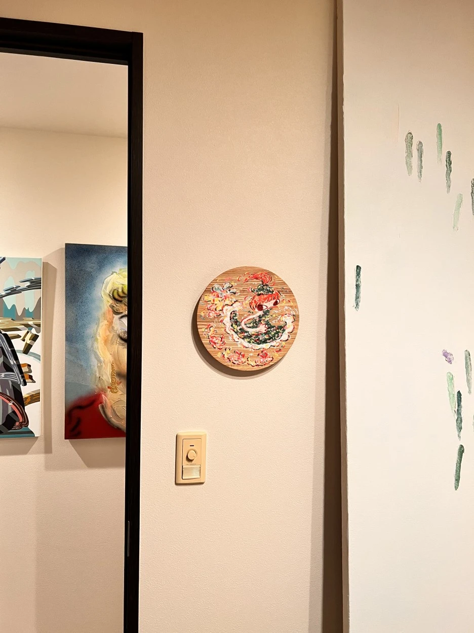 IMG_7969.jpg?type=w1