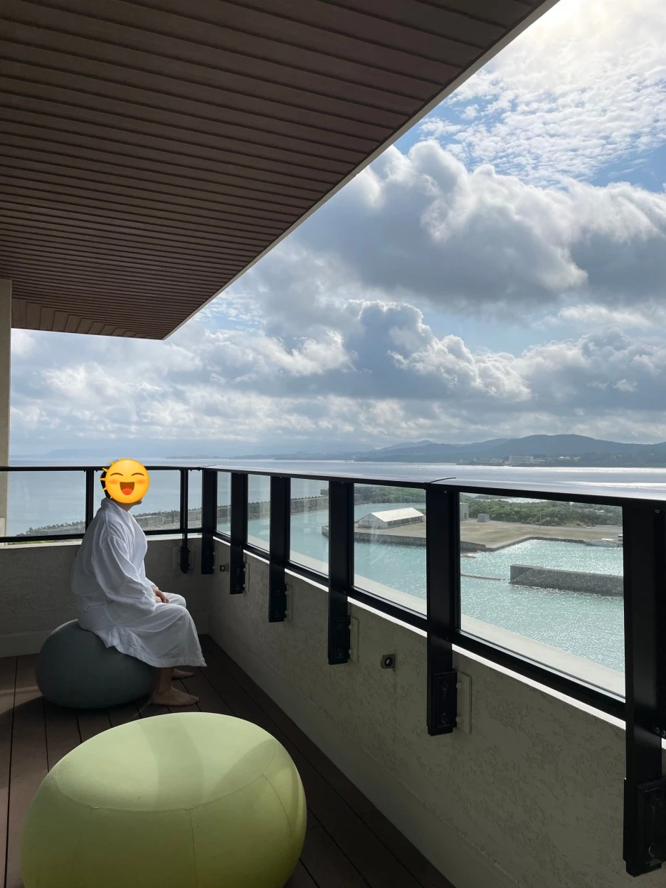 SE-dbaf9656-2add-420a-8c11-32092d561204.jpg?type=w1