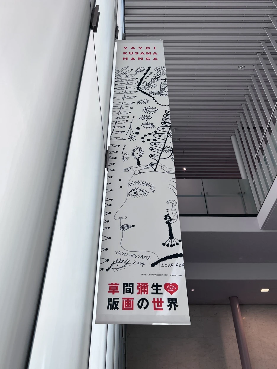 P20220819_131839742_FE8CC22E-4DAD-4728-869E-19D19CF49F7D.jpg?type=w1