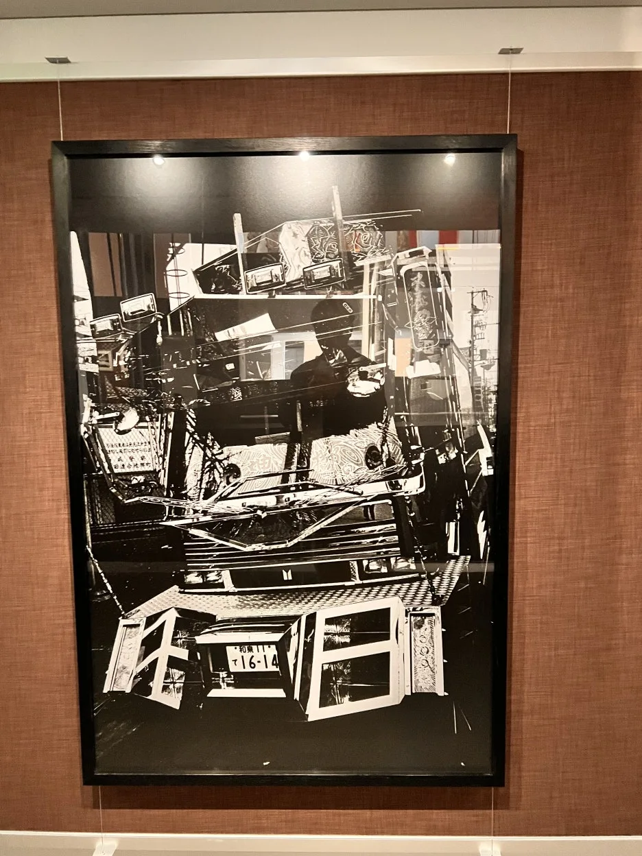 IMG_2780.jpeg?type=w1