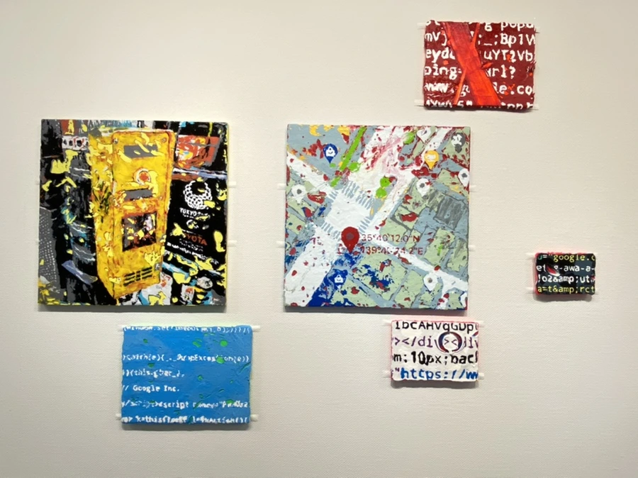 IMG_2562.jpg?type=w1