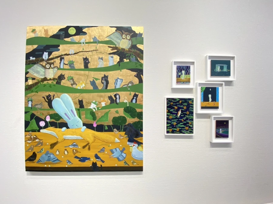 IMG_2581.jpg?type=w1