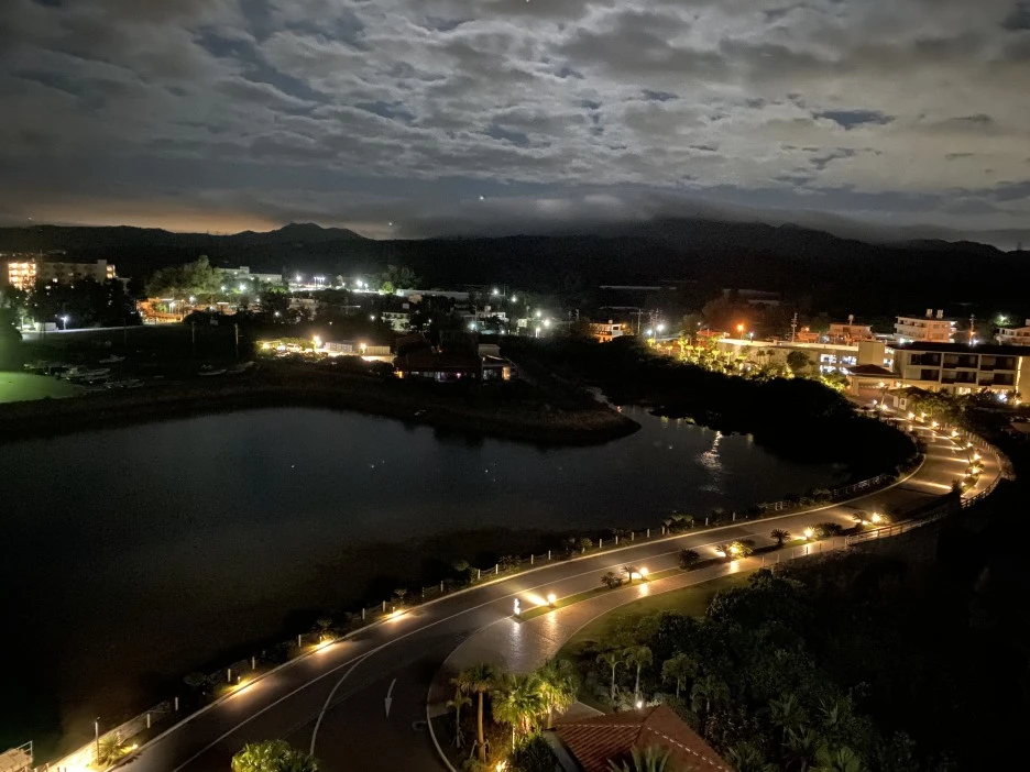 P20220422_035729197_6A8EFA94-0044-49AD-A1B1-38BCCEC869FC.jpg?type=w1