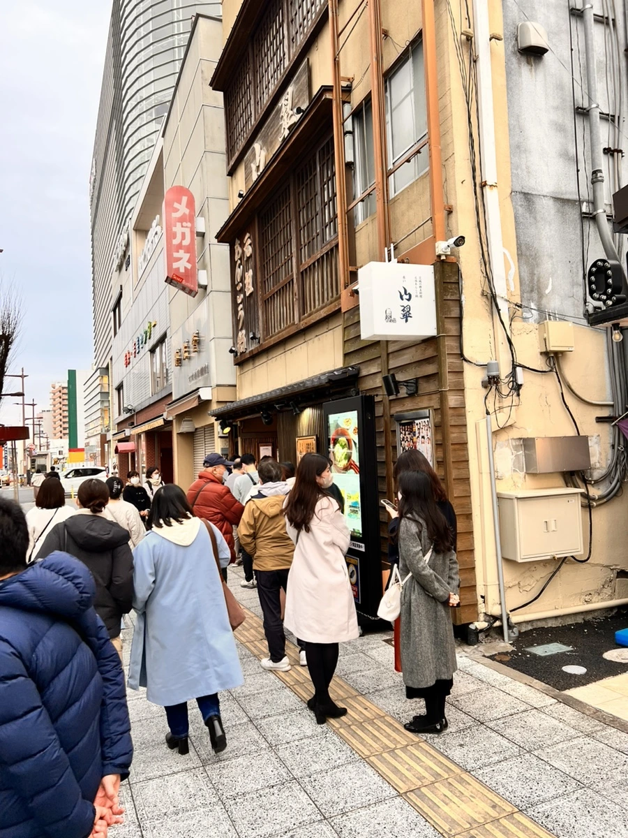 IMG_8396.jpg?type=w1