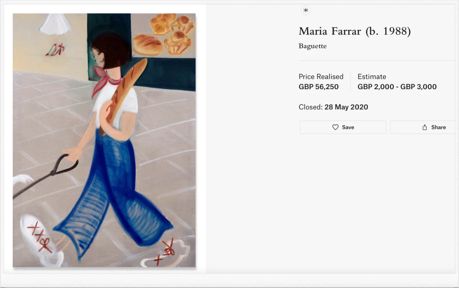 SE-9f80650b-f96f-4f22-946d-6adf9e0f6c1e.png?type=w1