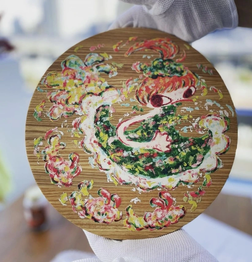 IMG_7960.jpg?type=w1