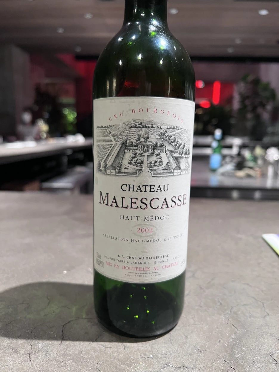 P20220901_224414601_38AF5C82-3BC8-401C-91FA-F9EA8AD92B4D.jpg?type=w1