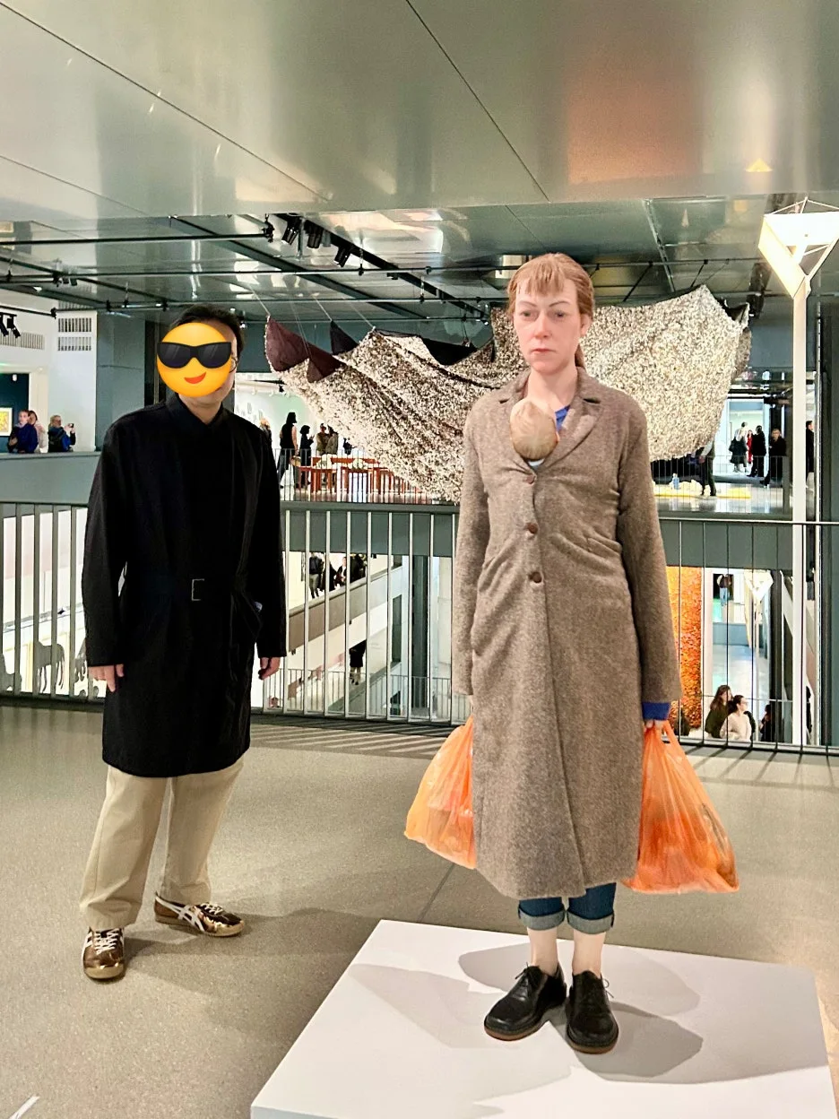 SE-cee0e2ec-4142-414a-82ed-8d7711f88400.jpg?type=w1