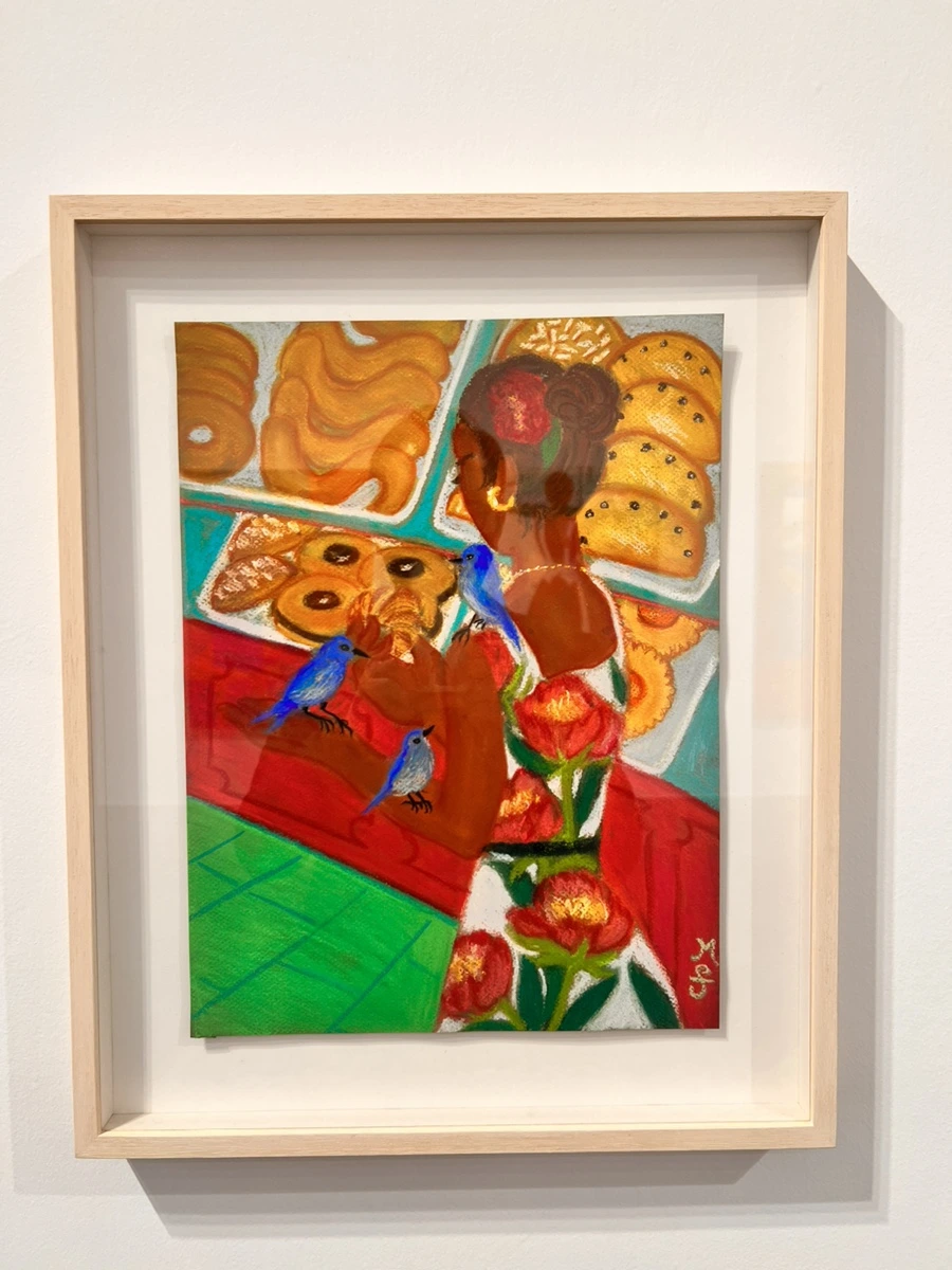 IMG_8388.jpg?type=w1