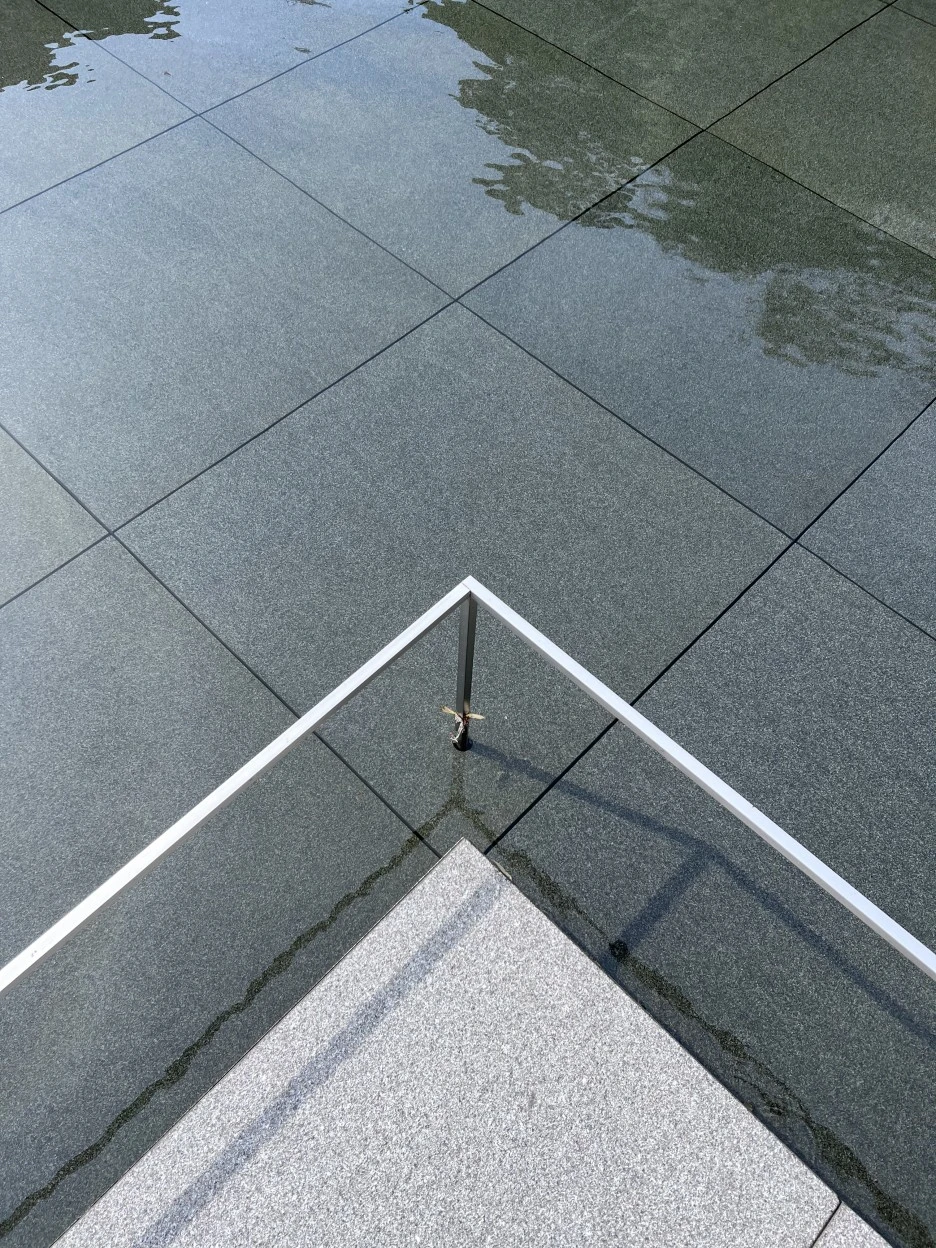 P20220913_135314587_179F9058-B836-4E32-A514-FF6C183D5EAB.jpg?type=w1