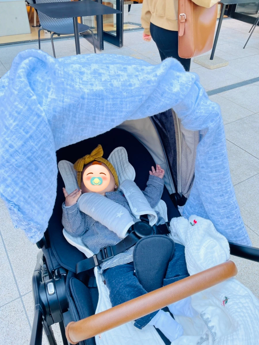 SE-749B500A-2EB2-4B99-A4AA-FE52BFFD0C35.jpg?type=w1