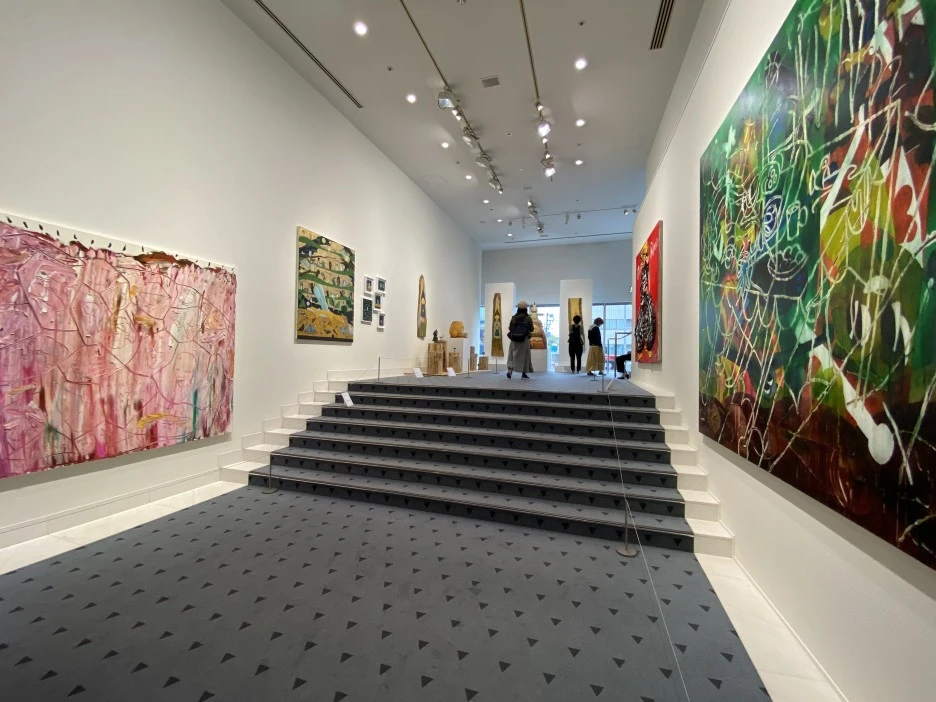 P20220415_135049404_22ABD527-88A6-4EAE-8BAB-4D2B1D0D7DA2.jpg?type=w1