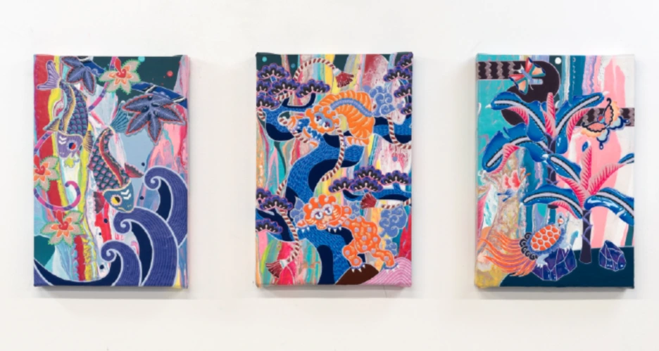 Screen_Shot_2022-06-03_at_20.57.27.png?type=w1