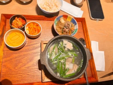 SE-4a2c6cbc-6a58-4ca8-a9f3-256ad0b34d40.jpg?type=w386