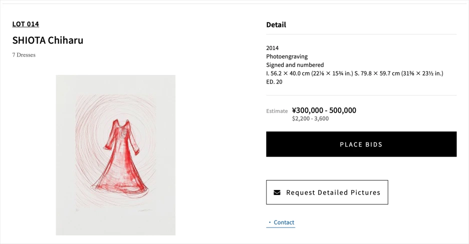 SE-238d91bc-2a2f-467b-b390-13e3801b5870.png?type=w1