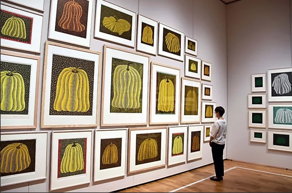 Screen_Shot_2022-08-20_at_13.44.48.png?type=w1