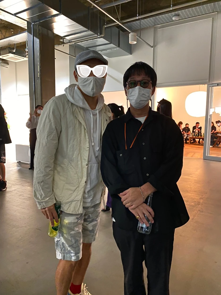 SE-4af6e8fb-11af-4df8-a9dc-3a664608c7b1.jpg?type=w1