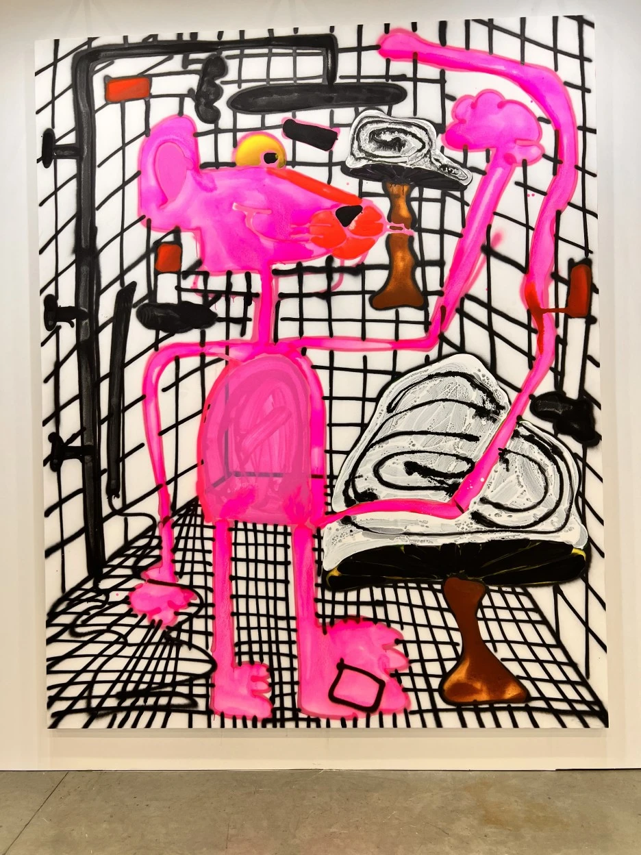 P20230511_170913660_CACB5DD0-1FDE-4AB7-9E5B-3672DFFED17E.jpg?type=w1