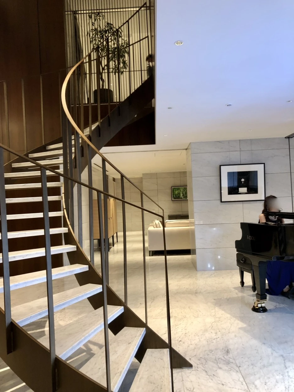 P20211008_181808239_FE57BFE9-8FCC-4E66-AB77-99D7B2A7BB8F.jpg?type=w1