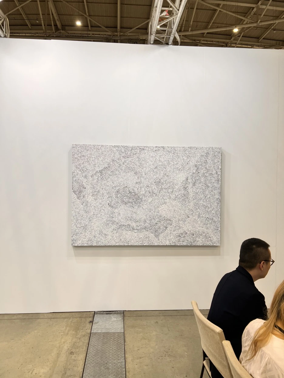 P20230512_141532098_682A5EF1-CCA0-4F54-81EF-6ABFC575BC29.jpg?type=w1