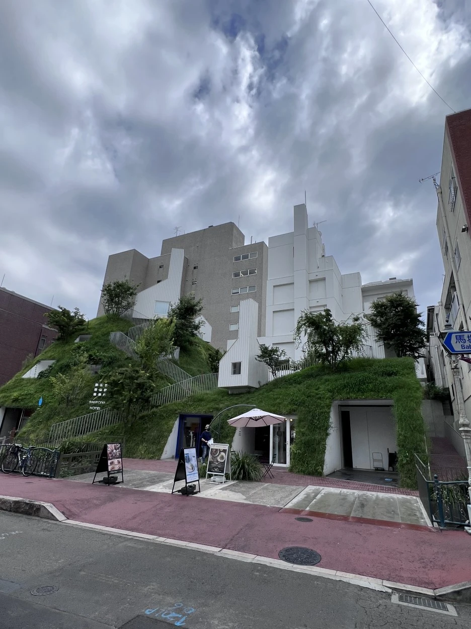 P20220901_150253679_26722F6B-E977-47F4-8347-A39F90B54458.jpg?type=w1