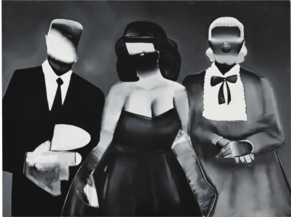 Screen_Shot_2021-10-21_at_23.23.14.png?type=w1