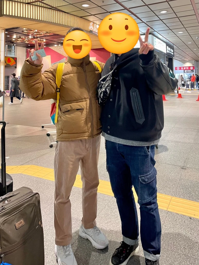 SE-d303bc9d-97a0-4a4d-a08e-e07a575427a9.jpg?type=w773