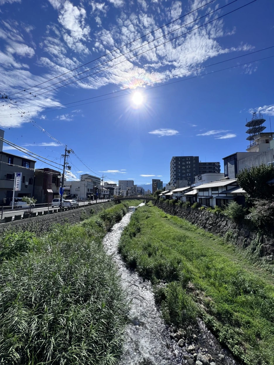 P20220819_153448675_5F5957B5-38BC-4FF7-9CAC-FE5492A762FB.jpg?type=w1