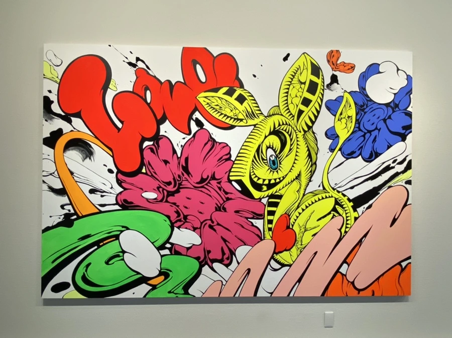 IMG_2565.jpg?type=w1