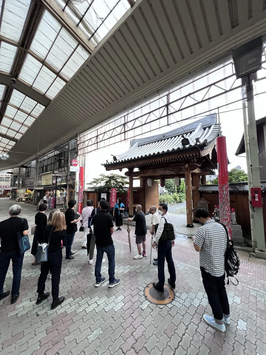 P20220901_165357209_09CB3466-72D2-4E0D-8F1E-0927C0F1EA66.jpg?type=w1