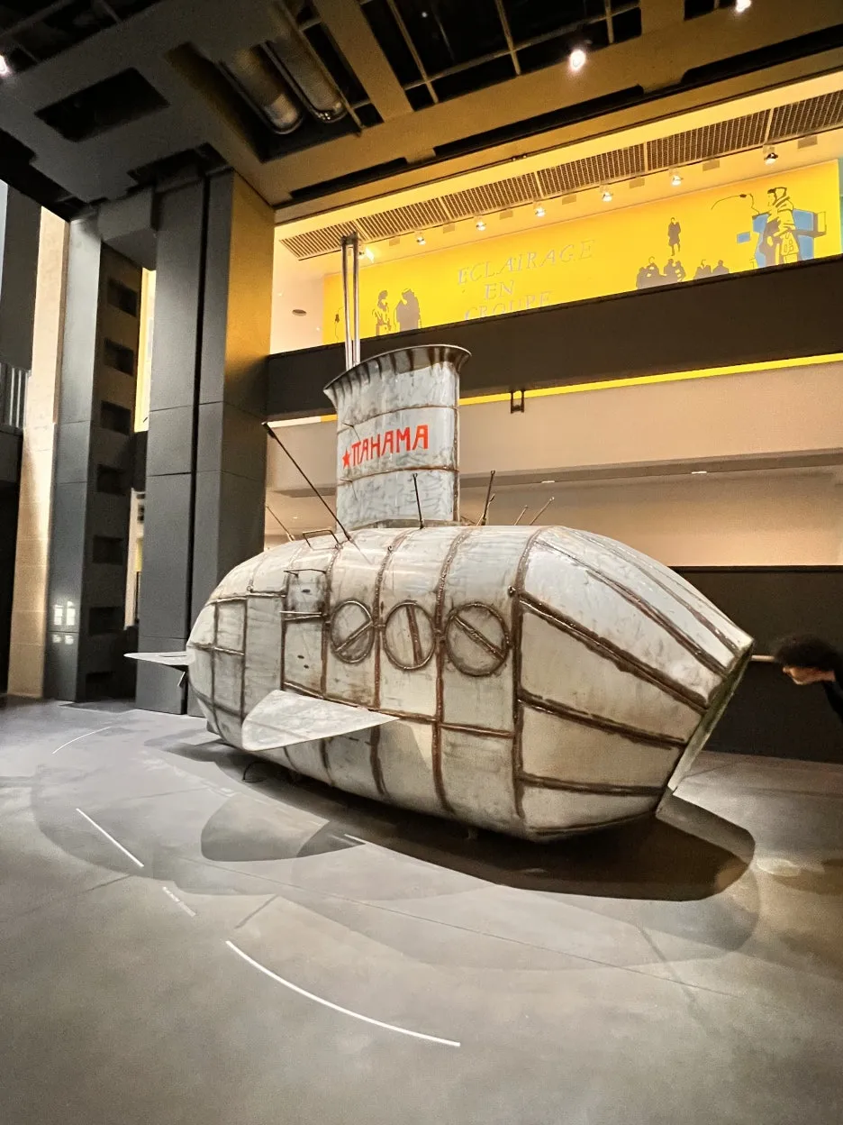 IMG_2806.jpeg?type=w1