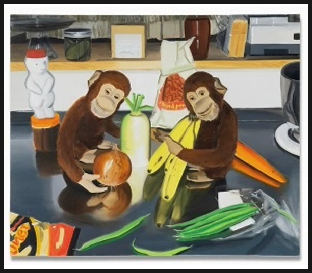 SE-fec12982-04f2-4e74-9b1c-be79a1a5e7e6.png?type=w1