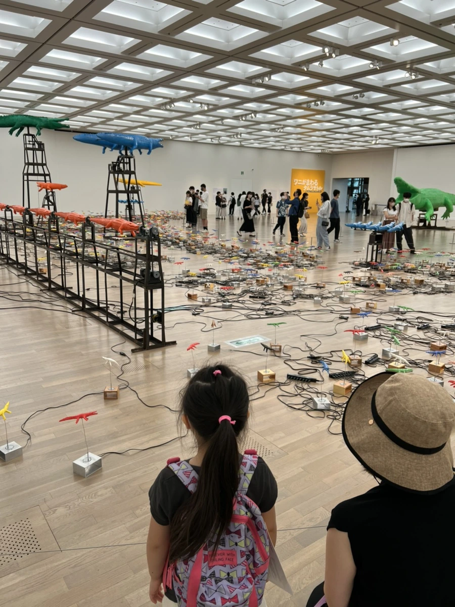 IMG_4379.jpg?type=w1