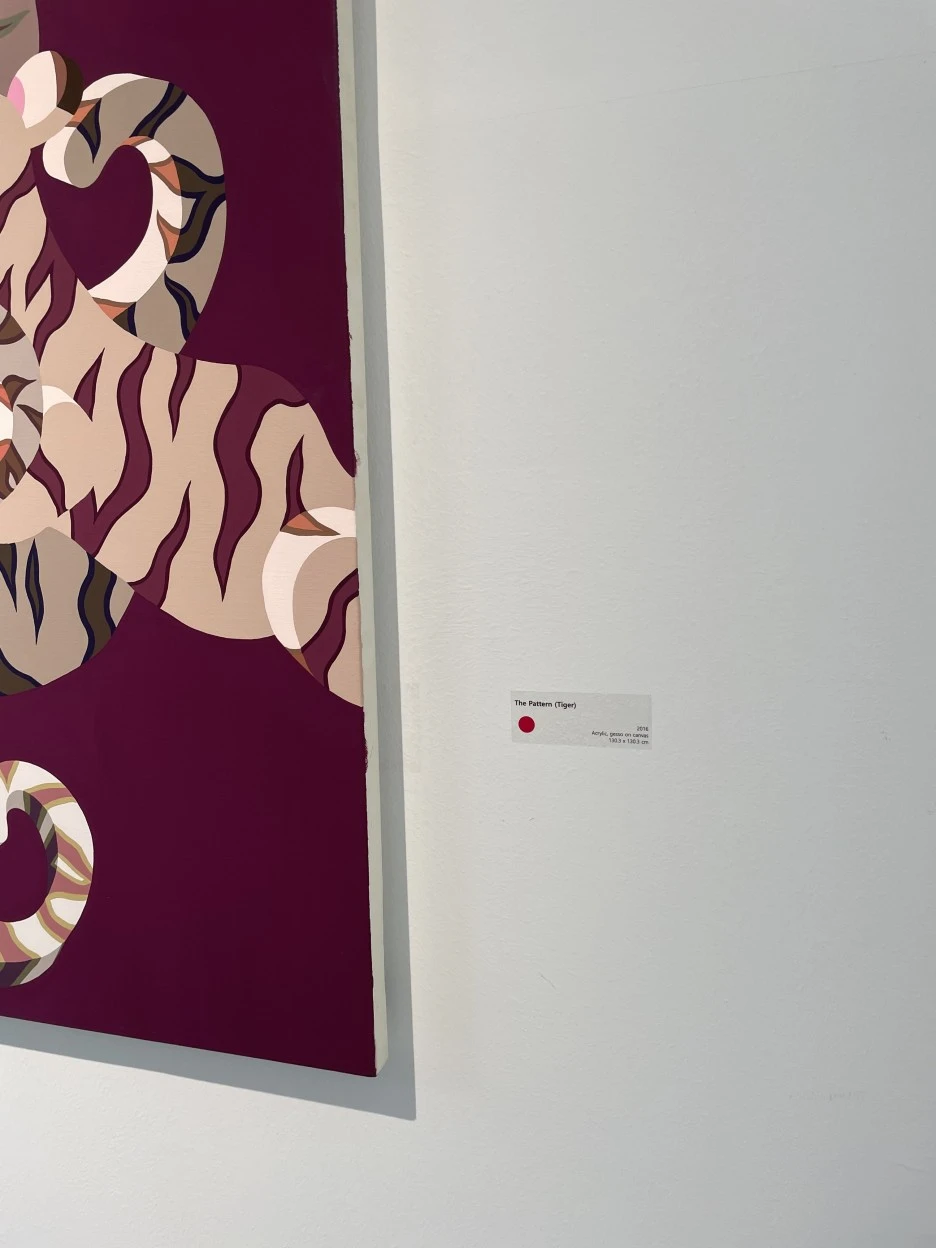 IMG_0014.jpeg?type=w1