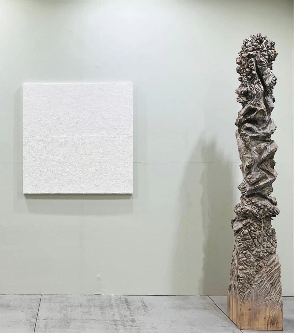 Screen_Shot_2022-03-20_at_12.26.41.png?type=w1