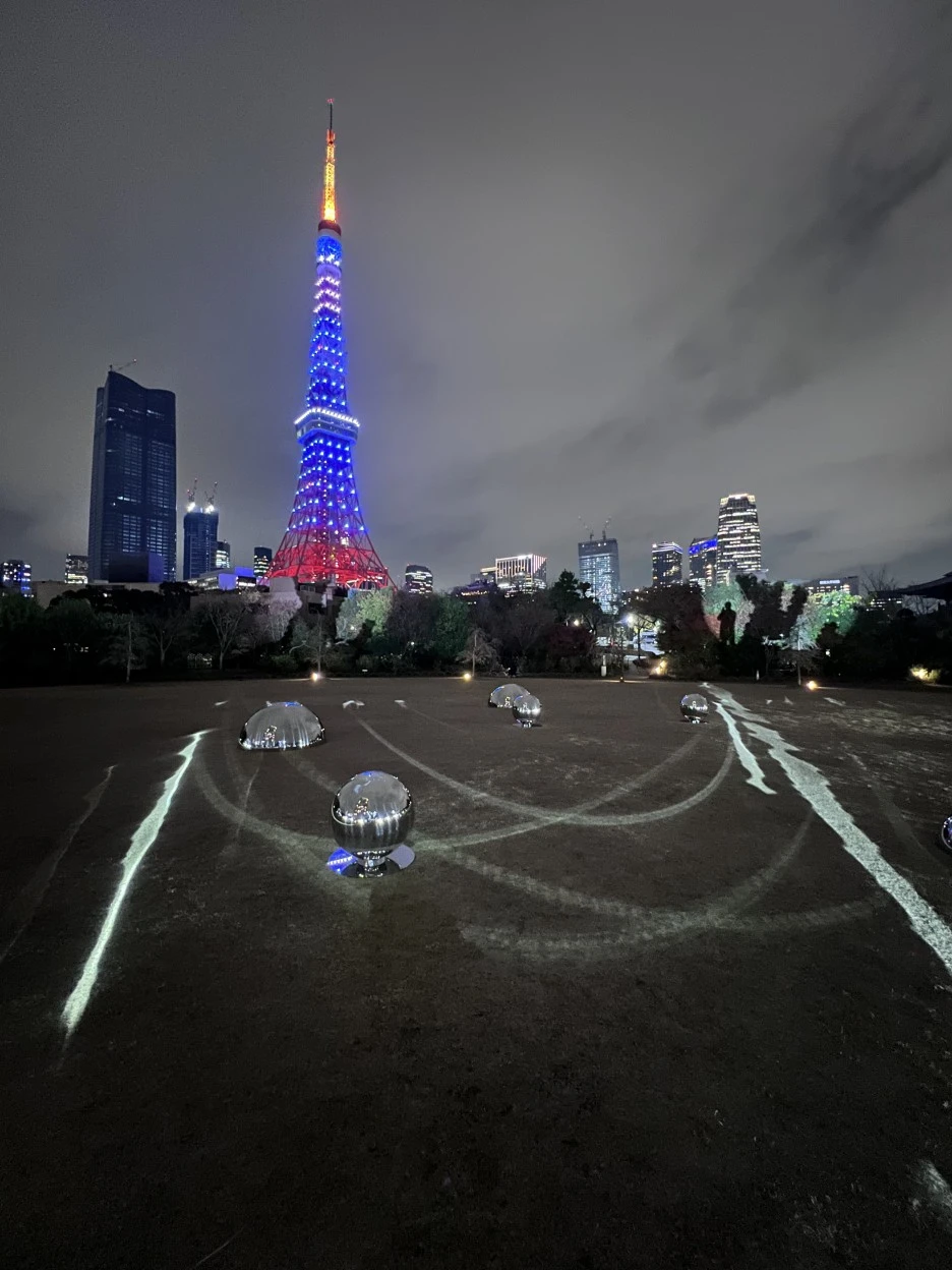 P20221201_200318983_61A0F900-5B8D-4428-A8C7-3910C7428BC0.jpg?type=w1