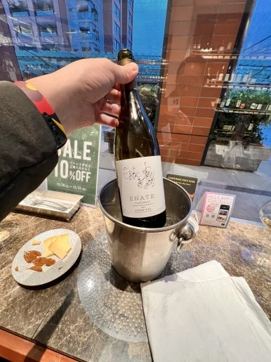 0CBD1C50-FF46-4823-B67B-495170420807.jpg?type=w386