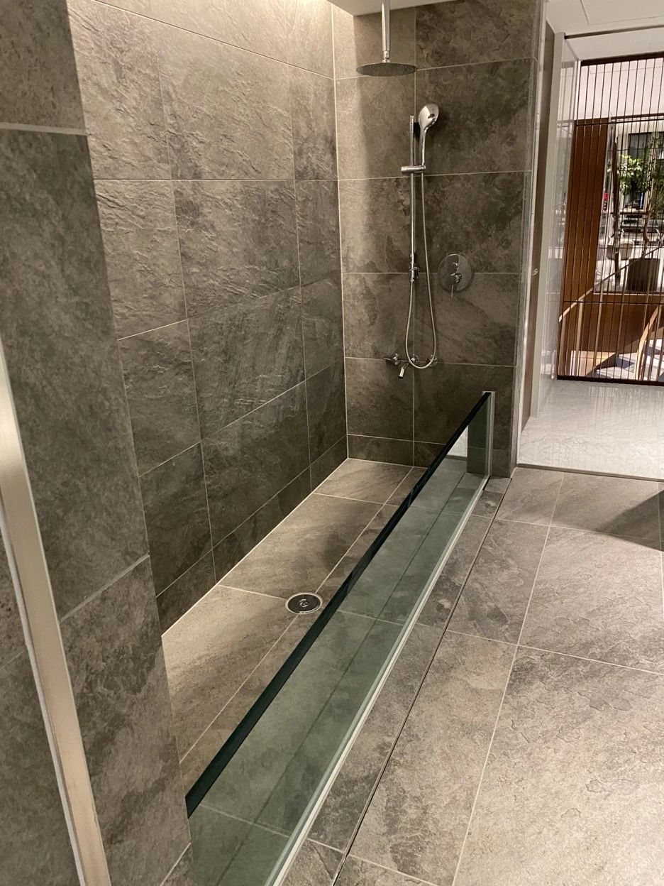 P20211008_181919773_3230F938-FE01-440B-8017-76163CE81936.jpg?type=w1