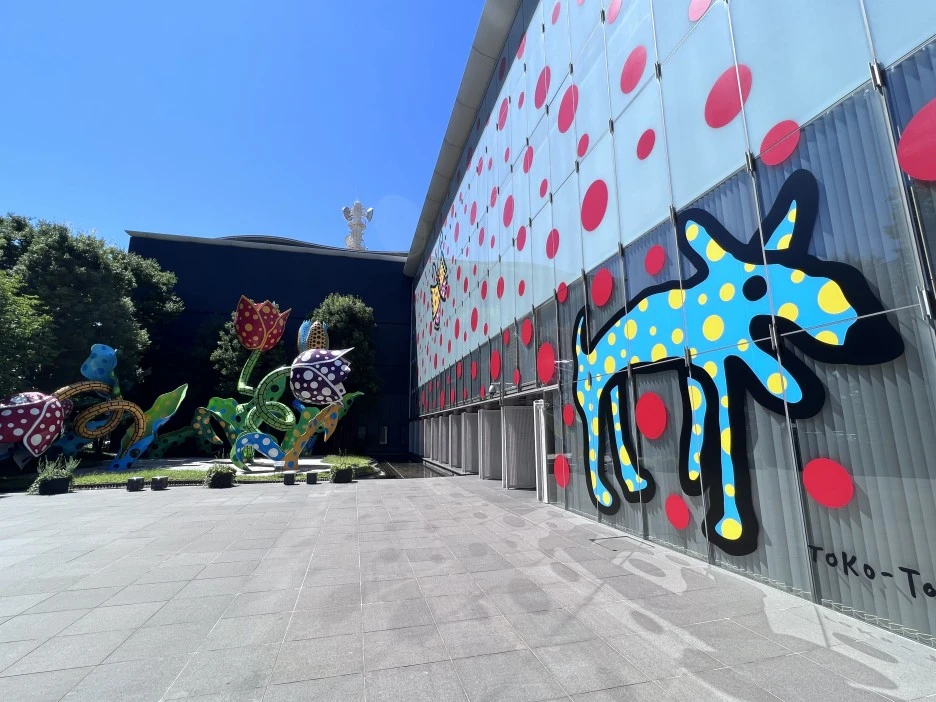 P20220819_130927098_CB9879D2-1D5A-418F-BDE4-E9362DCB0C28.jpg?type=w1