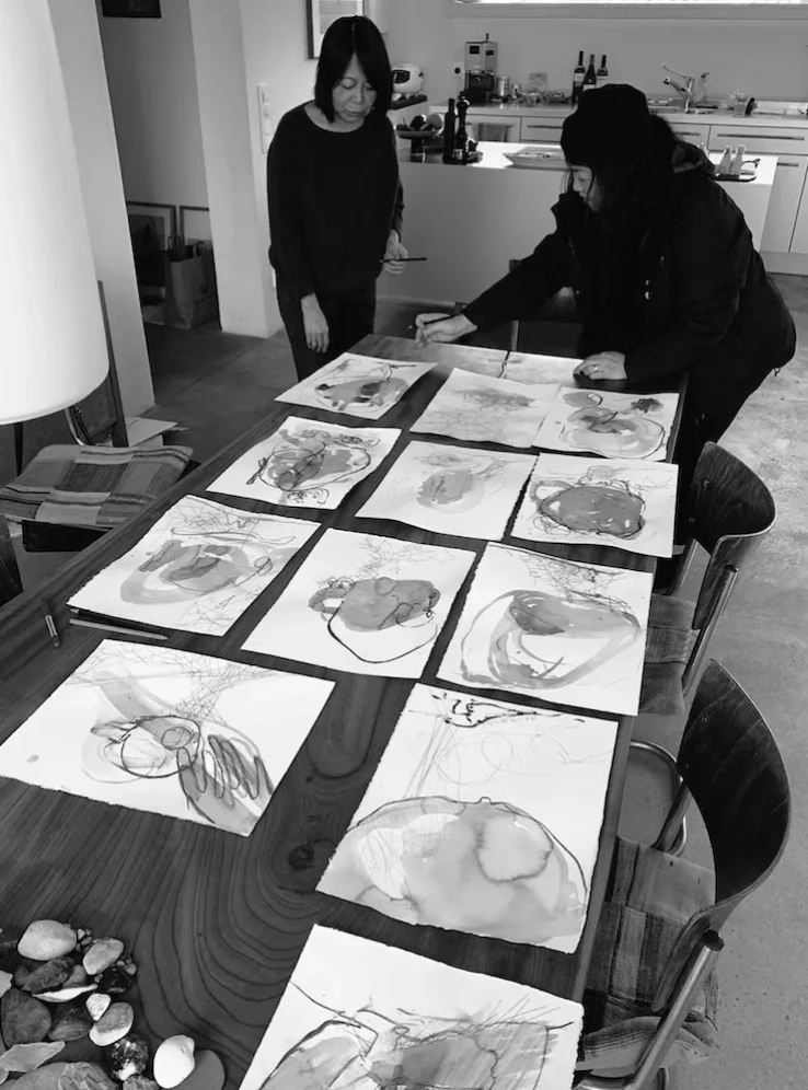 Screen_Shot_2022-04-18_at_22.18.17.png?type=w1