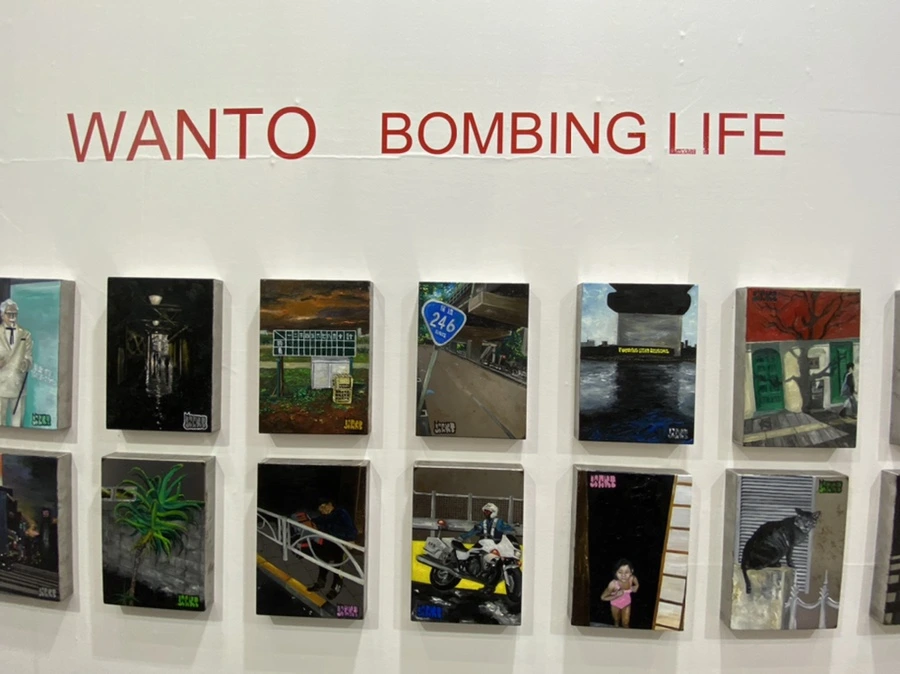 IMG_2068.jpg?type=w1