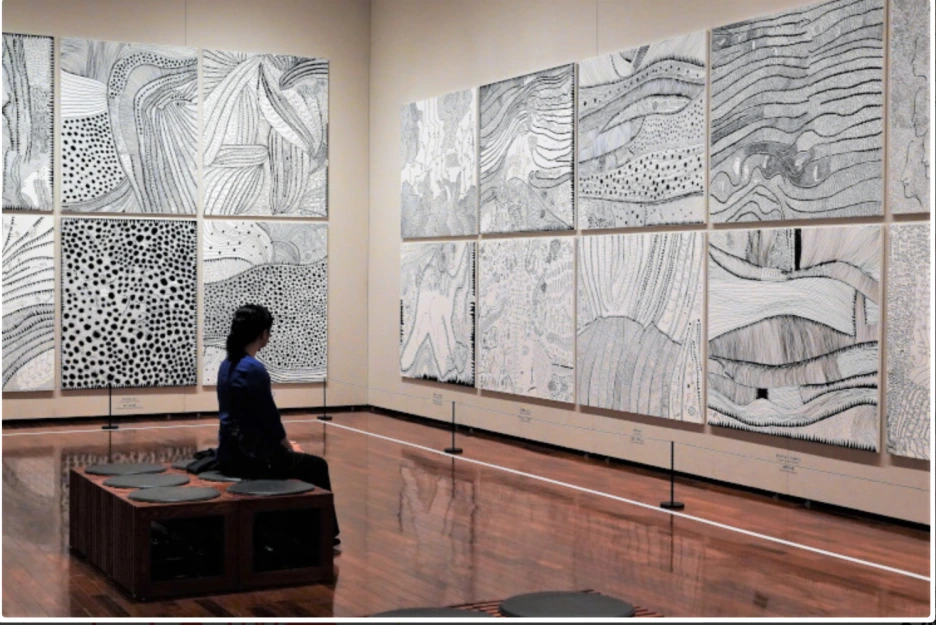 Screen_Shot_2022-08-20_at_13.41.35.png?type=w1