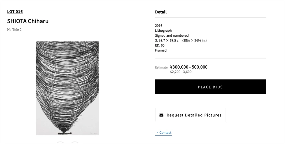 SE-bf5a06d8-bdc6-4b5f-9013-89d2c07cfc0a.png?type=w1