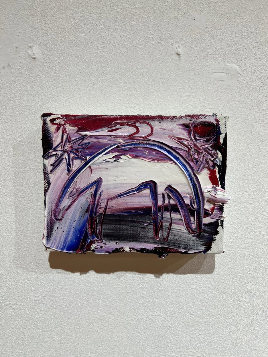 P20220704_163335545_4305E92A-5C1C-4454-AB4E-91DB66EE7A73.jpg?type=w1