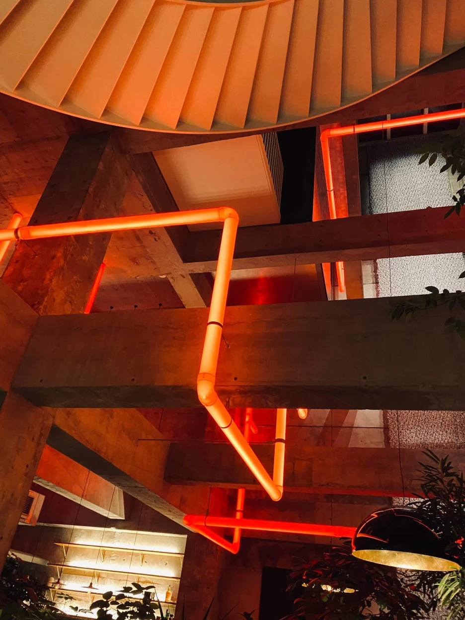 IMG_9261.JPG?type=w1