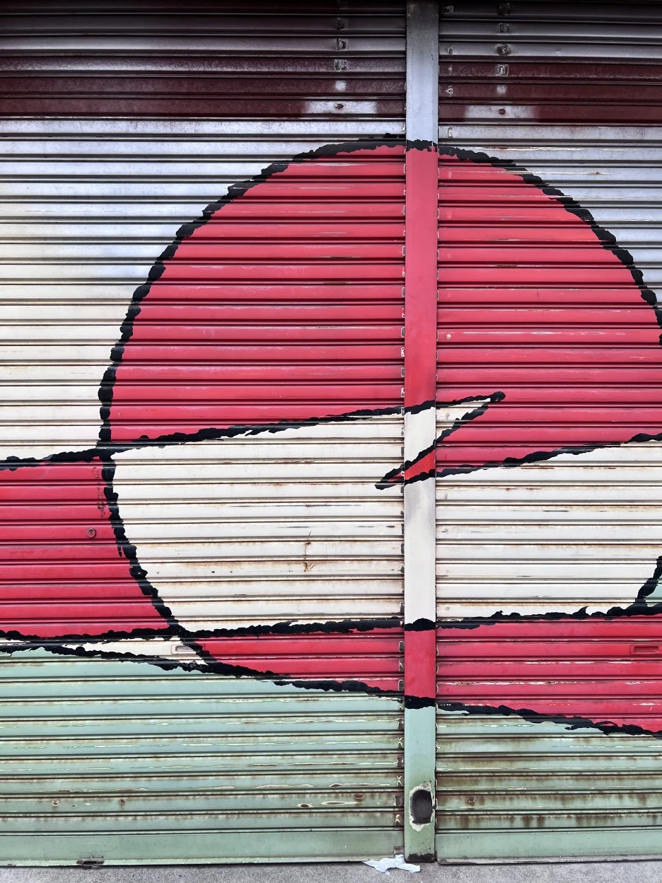 P20220901_162509198_BE3BB715-FB8A-44FF-8CAD-72D8AC730B20.jpg?type=w1