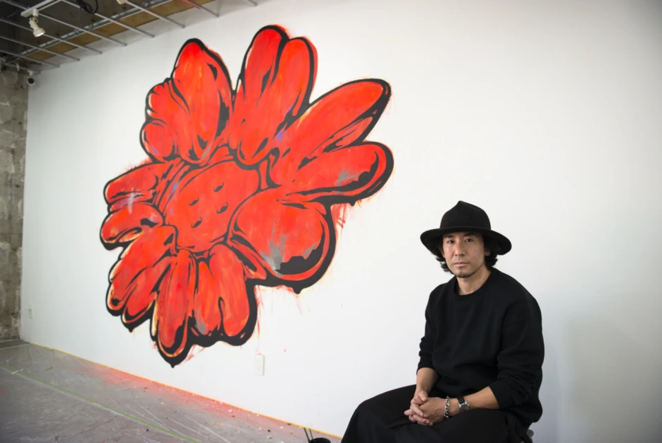 Screen_Shot_2022-05-08_at_16.05.57.png?type=w1