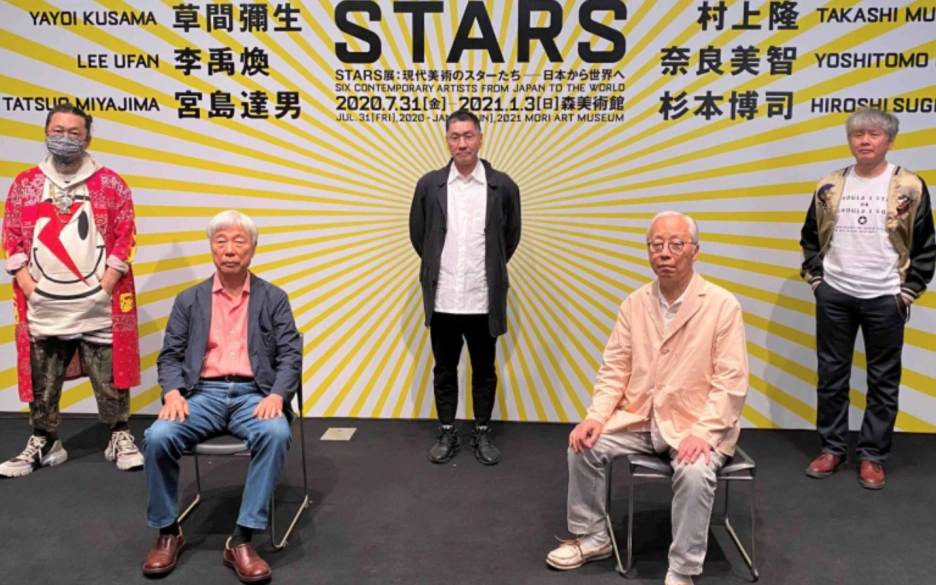 Screen_Shot_2022-02-03_at_9.21.27.png?type=w1