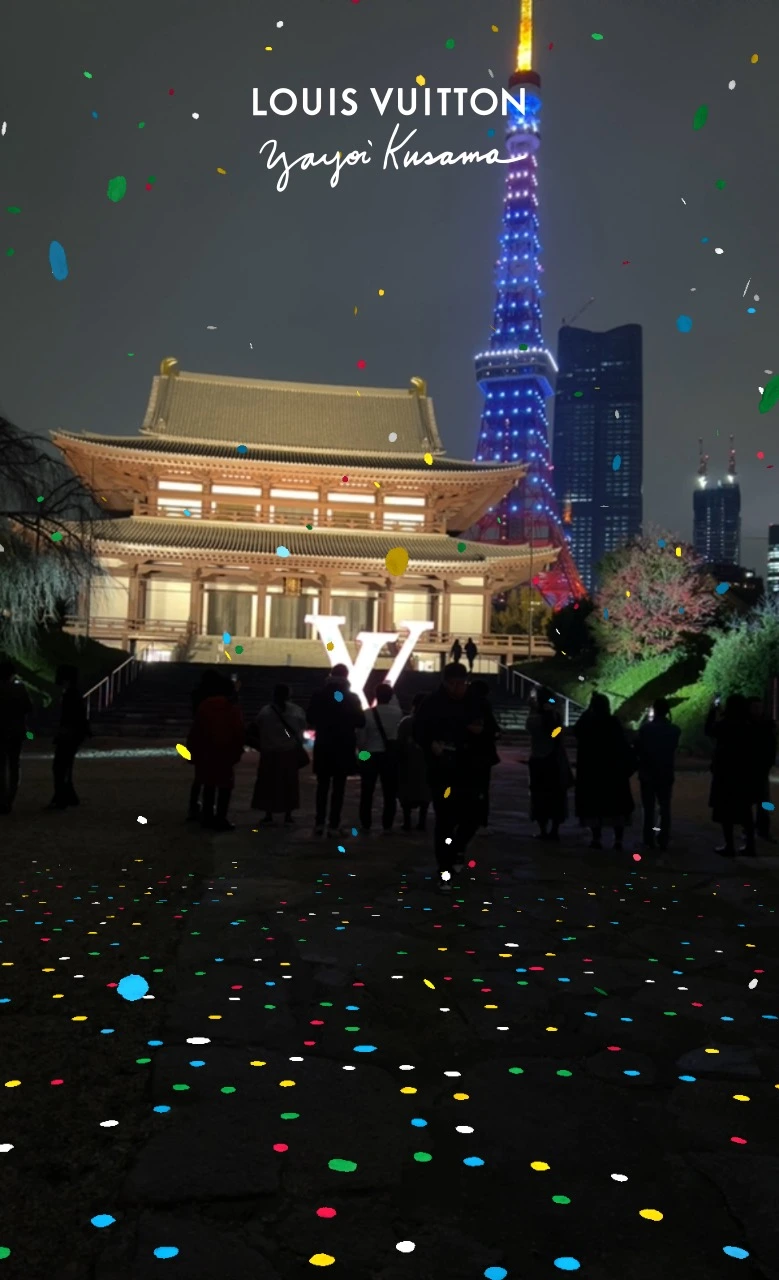 Louis_Vui.jpg?type=w1