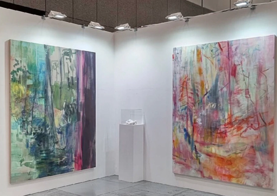 Screen_Shot_2022-03-18_at_11.44.14.png?type=w1